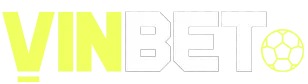 vin68 tặng 88k